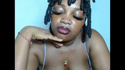 flasher_bigboobs online show from May 2026 06:24:01 PM