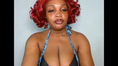 flasher_bigboobs online show from June 2026 04:30:02 PM