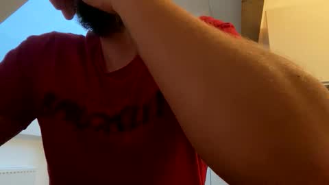 Snapshot of flashi1990 chatting on October 2025 06:03:01 AM flashi1990 online show from October 2025 06:03:01 AM