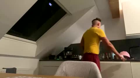 Snapshot of flashi1990 chatting on October 2025 04:57:01 AM flashi1990 online show from October 2025 04:57:01 AM