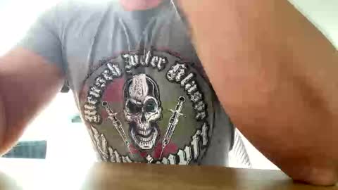 Snapshot of flashi1990 chatting on October 2025 12:15:01 PM flashi1990 online show from October 2025 12:15:01 PM