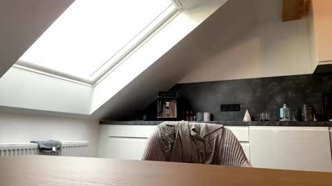 Snapshot of flashi1990 chatting on November 2025 03:36:01 PM flashi1990 online show from November 2025 03:36:01 PM