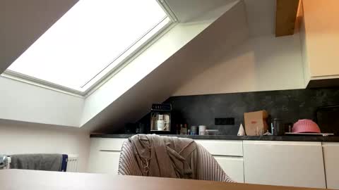 Snapshot of flashi1990 chatting on November 2025 03:25:02 PM flashi1990 online show from November 2025 03:25:02 PM