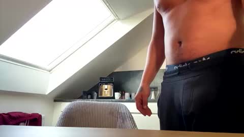 Snapshot of flashi1990 chatting on November 2025 02:39:01 PM flashi1990 online show from November 2025 02:39:01 PM