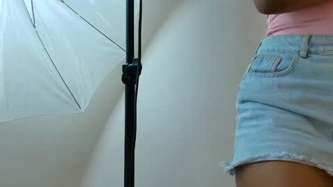 Flavia online show from May 2026 12:22:02 PM