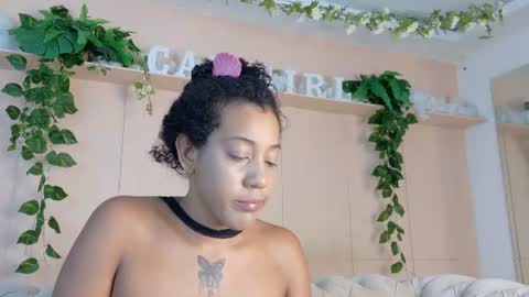 Flavia online show from July 2026 12:12:01 PM