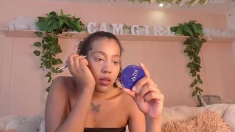 Flavia online show from July 2026 12:20:01 PM