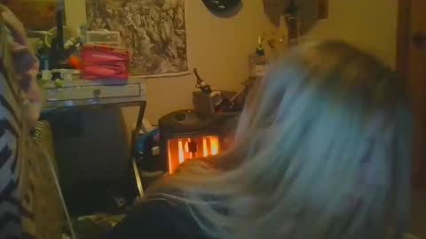 flavorbucks666 online show from January 2026 04:49:02 AM