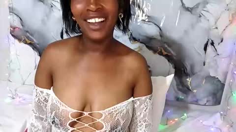 Snapshot of flawagal chatting on April 2026 06:45:01 PM flawagal online show from April 2026 06:45:01 PM