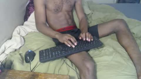 flawedadonis online show from February 2025 08:09:01 PM