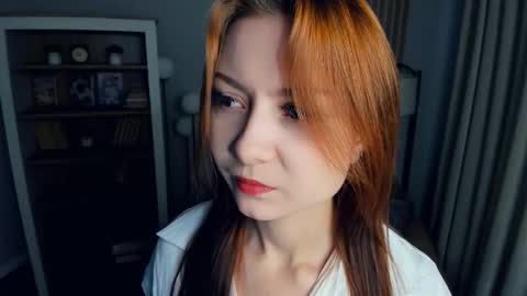 Snapshot of flawfull chatting on October 2025 06:33:01 AM Cheryl 3 online show from October 2025 06:33:01 AM