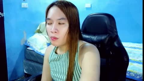 Jeepty online show from February 2026 10:16:01 AM