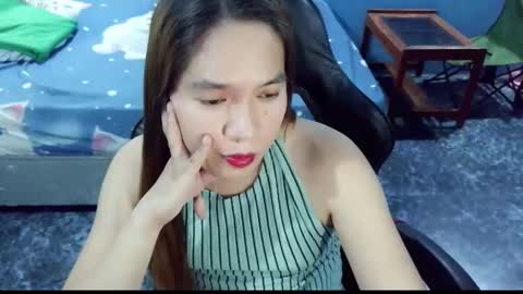 Jeepty online show from June 2026 12:18:02 PM