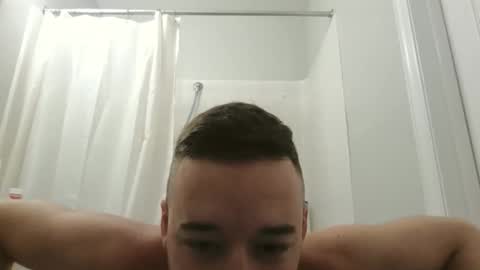 The Rain-Bro online show from September 2025 03:59:01 PM