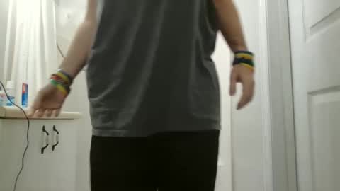 The Rain-Bro online show from September 2025 04:01:01 PM