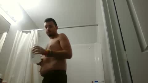 The Rain-Bro online show from October 2025 05:33:01 PM