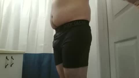 The Rain-Bro online show from October 2025 02:30:01 PM