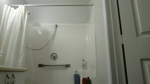 The Rain-Bro online show from November 2025 11:55:02 AM