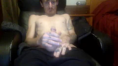 Snapshot of flea40bag chatting on December 2025 12:58:01 PM Nerdhearder online show from December 2025 12:58:01 PM