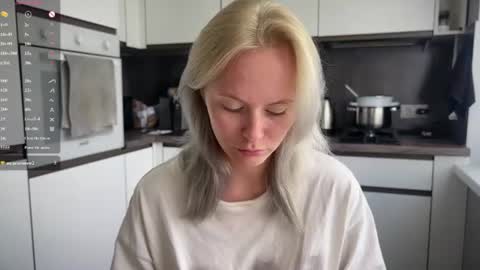 flekke_vihals online show from July 2026 11:29:02 AM