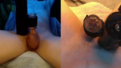 Flerpe online show from January 2025 01:08:01 AM