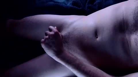 Flerpe online show from June 2026 02:05:02 AM