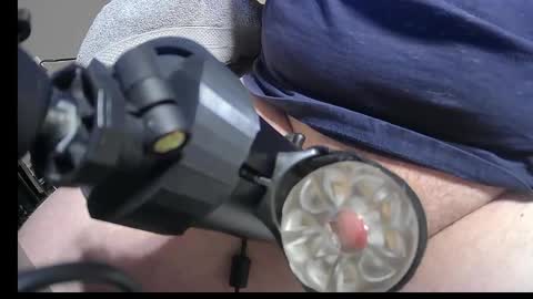 fleshlightfun27 online show from January 2025 03:38:02 AM