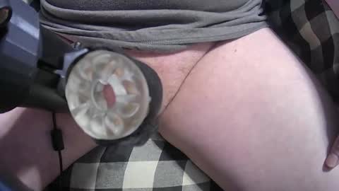 fleshlightfun27 online show from March 2025 08:37:02 PM