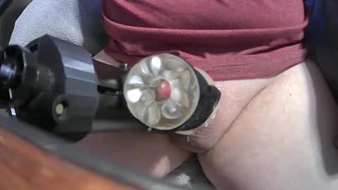 fleshlightfun27 online show from September 2025 06:55:01 PM