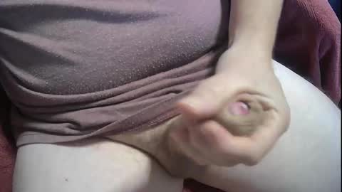 fleshlightfun27 online show from October 2025 07:03:02 PM