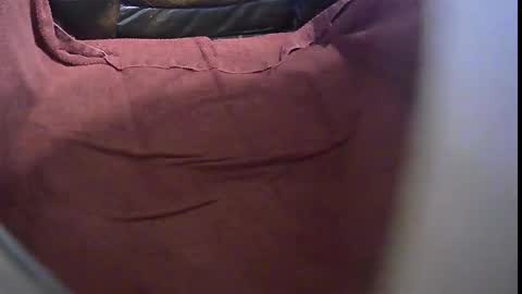 fleshlightfun27 online show from March 2026 02:26:01 AM