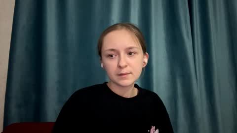 Emma online show from February 2026 12:55:01 AM