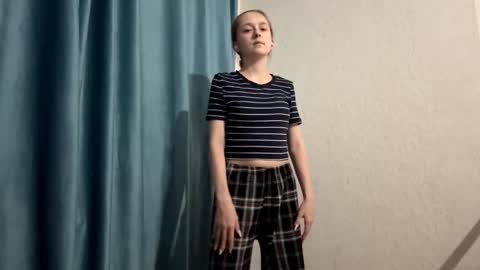 Emma online show from February 2026 01:26:02 AM