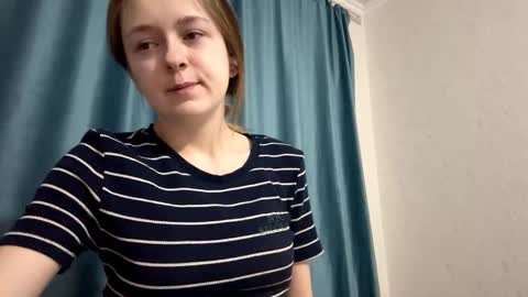 Emma online show from February 2026 01:16:02 AM