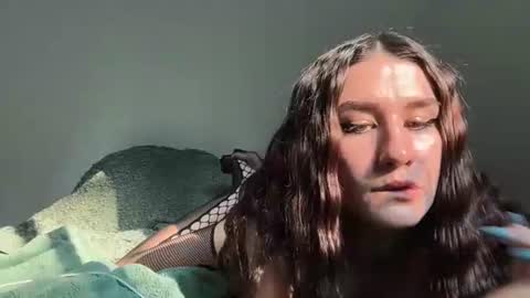 Snapshot of fleshxfairy chatting on September 2025 04:39:01 PM fleshxfairy online show from September 2025 04:39:01 PM