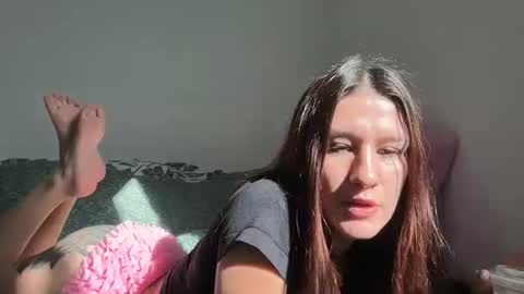 Snapshot of fleshxfairy chatting on September 2025 05:13:01 PM fleshxfairy online show from September 2025 05:13:01 PM
