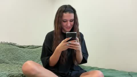 Snapshot of fleshxfairy chatting on September 2025 03:46:02 PM fleshxfairy online show from September 2025 03:46:02 PM