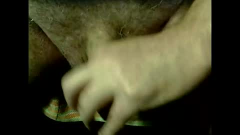 jd online show from April 2026 07:07:02 PM