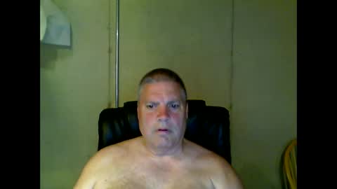 Snapshot of fletch32 chatting on May 2026 02:07:02 AM jd online show from May 2026 02:07:02 AM