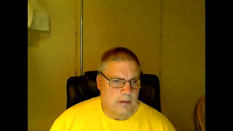 Snapshot of fletch32 chatting on May 2026 02:51:02 AM jd online show from May 2026 02:51:02 AM