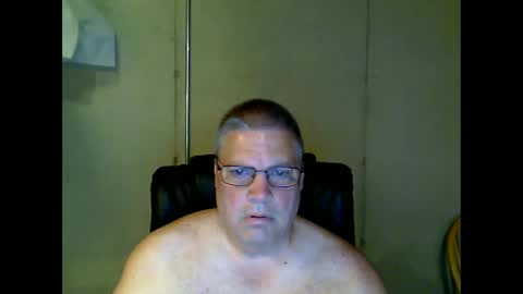Snapshot of fletch32 chatting on May 2026 02:31:02 AM jd online show from May 2026 02:31:02 AM