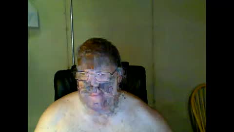 Snapshot of fletch32 chatting on June 2026 11:48:01 AM jd online show from June 2026 11:48:01 AM