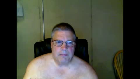Snapshot of fletch32 chatting on June 2026 04:49:01 AM jd online show from June 2026 04:49:01 AM