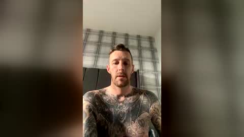 Snapshot of fletcher1985 chatting on July 2026 03:58:02 PM fletcher1985 online show from July 2026 03:58:02 PM