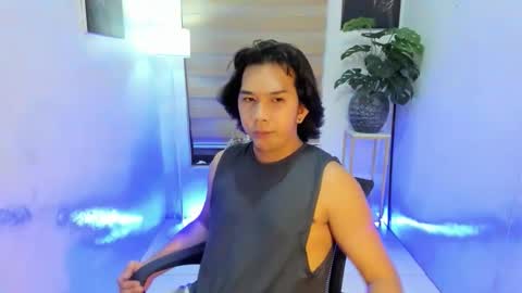 fletcher_dior23 online show from November 2025 09:18:02 AM