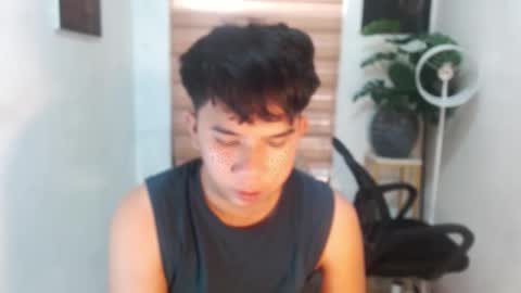 fletcher_dior23 online show from November 2025 02:00:02 AM