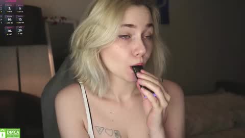 Snapshot of fleurdelisa chatting on March 2026 09:51:01 PM Lisa online show from March 2026 09:51:01 PM