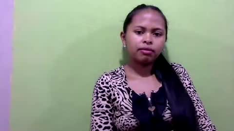 Snapshot of fleurtess_xx chatting on March 2026 03:44:02 AM Claire online show from March 2026 03:44:02 AM