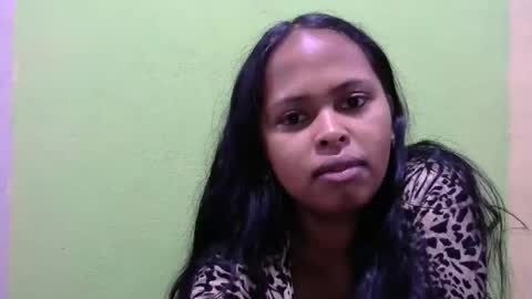 Snapshot of fleurtess_xx chatting on March 2026 03:43:02 AM Claire online show from March 2026 03:43:02 AM