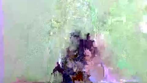 Snapshot of fleurtess_xx chatting on March 2026 04:24:04 AM Claire online show from March 2026 04:24:04 AM